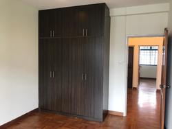 Chwee Chian View (D5), Terrace #186208322